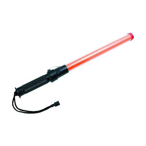 TRUSCO(�g���X�R) �h���^LED���}�� �� 6�� ����520mm TRB-LE6520