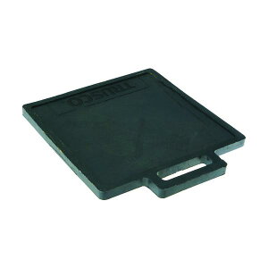 TRUSCO(�g���X�R) �S�����A�E�g���K�[�x�[�X 350×400 ORB-R350