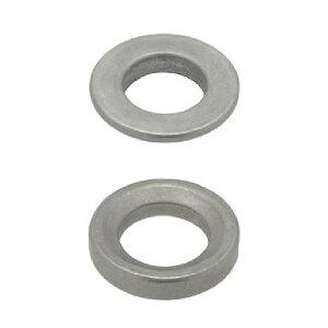�C�}�I ���ʍ��� BJ742-06201-SUS