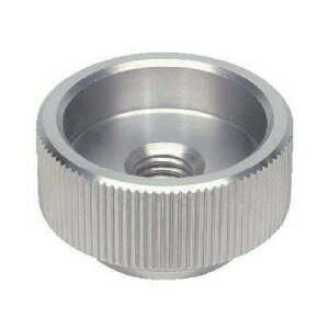 �C�}�I �i�[���h�i�b�g BJ750-06201N