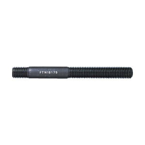 �X�[�p�[ �X�^�b�h�{���g(M16)�S��75 FTN1675
