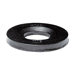 �X�[�p�[ �勅�ʍ��� M20�p �O�a50×���a23×����8MM FXZ-20