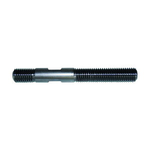 �j���[�X�g�����O �N�����s���O�X�^�b�g�{���g �l�W M18 �S��150mm CSB-18150