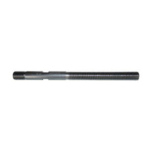 �j���[�X�g�����O �N�����s���O�X�^�b�g�{���g �l�W M18 �S��250mm CSB-18250