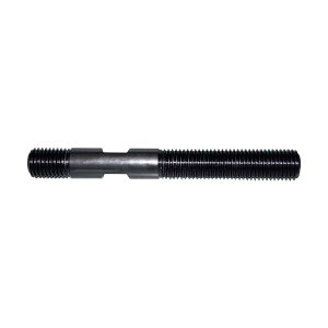 �j���[�X�g�����O �N�����s���O�X�^�b�g�{���g �l�W M20 �S��175mm CSB-20175