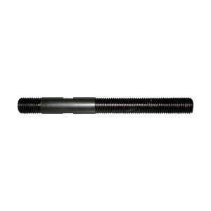 �j���[�X�g�����O �N�����s���O�X�^�b�g�{���g �l�W M22 �S��225mm CSB-22225