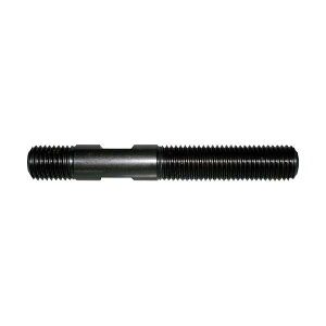 �j���[�X�g�����O �N�����s���O�X�^�b�g�{���g �l�W M24 �S��175mm CSB-24175