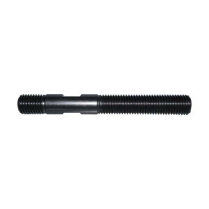 �j���[�X�g�����O �N�����s���O�X�^�b�g�{���g �l�W M24 �S��200mm CSB-24200