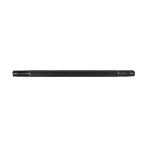�j���[�X�g�����O �X�^�b�g�{���g �l�W M20 �S��325mm SBM-20325