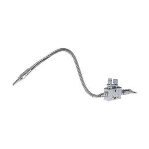 �}�K �}�W�b�N�J�b�ge-�~�X�g1���A�g�}�C�UEM1-AT-Z30 Z30cm�t EM1-AT-Z30