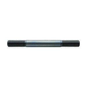 TRUSCO(�g���X�R) �X�^�b�g�{���g �l�W M8 �S�� 180�~�� TSBM-8180