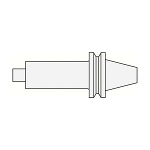 MOLDINO �A�[�o BT50-22.225-250-63 BT50-22.225-250-63