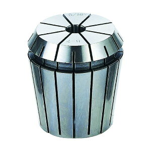 �y�l�����zTRUSCO(�g���X�R) ER40�R���b�g �c���a:7.0~8.0mm ER40080