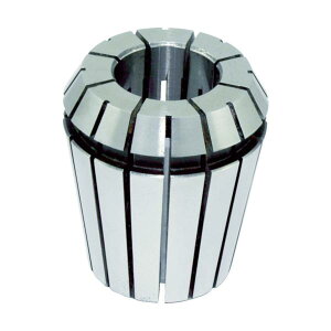 MRA ER�R���b�g�V�X�e�� ER20�R���b�g �c���a:3.0~4.0mm MRA-ERC20.0400
