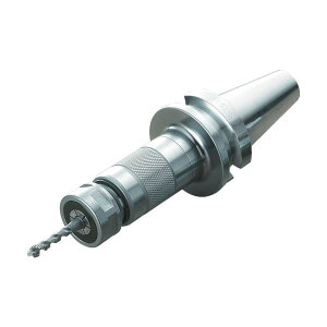 NT BT�V�����N�p�c�[�����O�H�� �����������V���N���p�^�b�v�z���_ �V�����NBT30 120L BT30-STM30-120