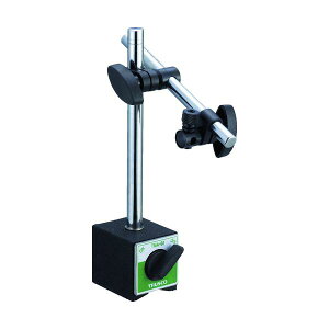 TRUSCO(�g���X�R) �}�O�l�b�g�x�[�X ���x���^�C�v TMP-80