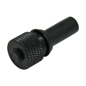 TRUSCO(�g���X�R) ���ߕt���m�u TMA�ETMP-80�p TM-FK