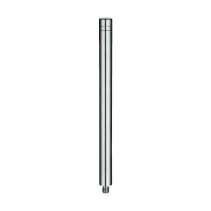 TRUSCO(�g���X�R) �和 TMP-80�p TMP-MP