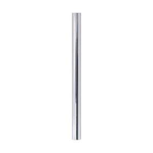 TRUSCO(�g���X�R) �x�� TMP-80�p TMP-SP