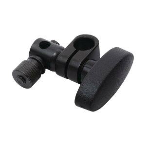 TRUSCO(�g���X�R) �Q�[�W��t����ꎮ TMP-80�p TMP-GP
