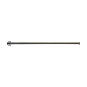 TRUSCO(�g���X�R) �����X�g���[�g�G�W�F�N�^�s�� ���a1×�S��150×�c�o��4 T-EPH1-150-4