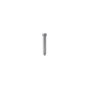 TRUSCO(�g���X�R) �����i�[���b�N�s��(�m�[�}���E�X�g���[�g) T-RRLR4-45
