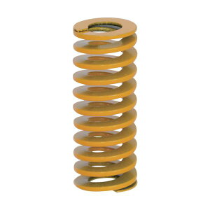 TRUSCO(�g���X�R) ���^�p�΂� �R�C���X�v�����O �y���׏d �O�a27mm ���R��65mm T-SSWF27-65