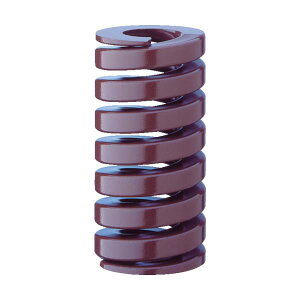 ���� ���͂΂�(�ɏd�׏d)�O�a25 ���R��80 �����16 TB25X80