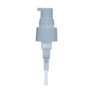 TRUSCO(�g���X�R) �f�B�X�y���T�[ �h���b�v �f�o�� 0.7cc TZ700-C014