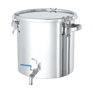 MONOVATE �X�e�����X�^���N �X�g���[�g���^���N(�{�[���o���u�t) 7L CTHV-21