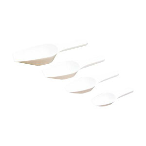 ���I�i 1262-01 �v�ʃX�v�[��PP 4703?1001 4703-1001