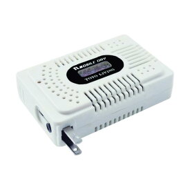 東洋リビング モバイルドライ MD-3 MD-3