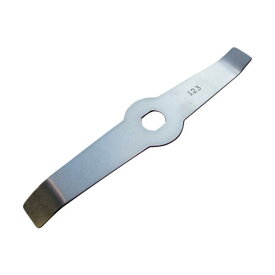 大阪ケミカル PN-W24N D3V-10用ミルカッター(真空焼入) PN-W24N
