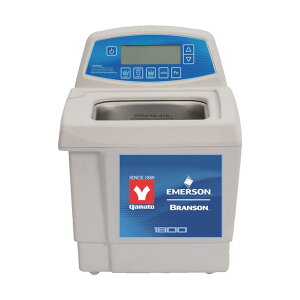YAMATO �����g���� CPX1800H-J CPX1800H-J