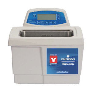 YAMATO �����g���� CPX2800H-J CPX2800H-J