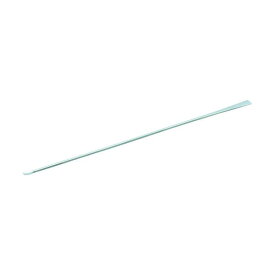 AS ラボランスパーテル150mm丸細 (11本入) 9-891-02
