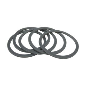 大阪ケミカル OML-1,2用パッキン(5枚入) PN-M12