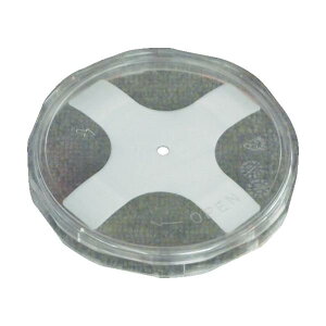 �T���R�[ �����̃E�G�n�����e��SS100 680044 SKWAF-SS100