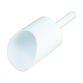 フロンケミカル フッ素樹脂(PTFE)万能スコップ (大) NR2008-001