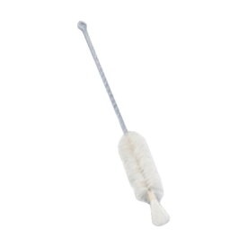 AS ラボランブラシ注射器用大 11入 9-840-07