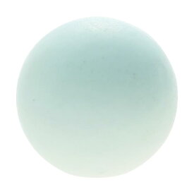 TRUSCO(トラスコ) アルミナボール(92~94) 2mm 1kg ALB2MM-1KG