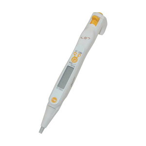 ICOMES �y���^�d���s�y�b�g pipetty 250��l MSIC01-03-250