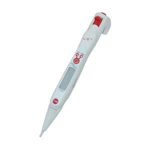 ICOMES �y���^�d���s�y�b�g pipetty 20��l MSIC01-03-20