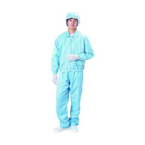 BLASTON �p���c-��-4L BSC-50001-B-4L