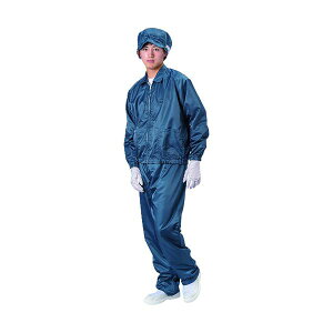 BLASTON �p���c-��-LL BSC-50001-N-LL