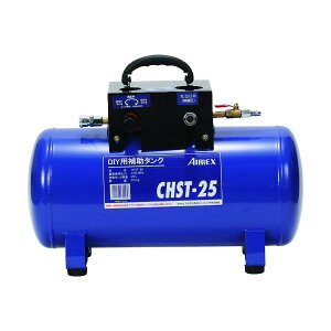 �G�A���b�N�X �T�u�^���N 25L CHST-25