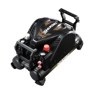 HiKOKI �B�ŋ@�p�G�A�R���v���b�T12L �Z�L�����e�B�@�\�Ȃ� �� EC1445H3-CTN
