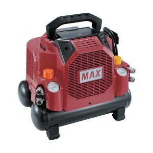 MAX 45�C���X�[�p�[�G�A�R���v���b�T �n���f�B�R���v �����E�툳���p AKHL1301E(8L)