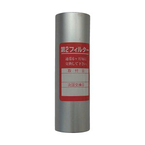 �O�c�V�F�� ���}���E�h���C�t�B���^�[�p��2�G�������g M-103-2F-5