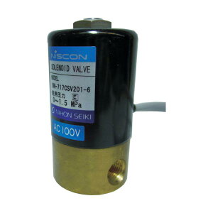 ���{���� 2�����d���� 6AAC200V717CS BN-717CSV201-6-E200